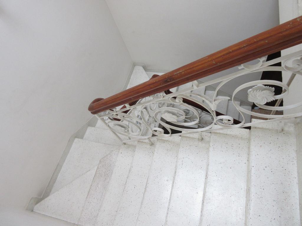 An Tam 3 Hotel Πόλη Χο Τσι Μινχ Δωμάτιο φωτογραφία